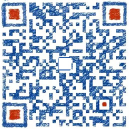 重庆线下借钱不查征信贷款